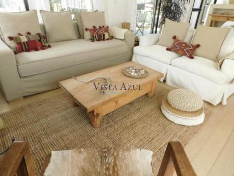 Casas En La Barra: Vaz5430c