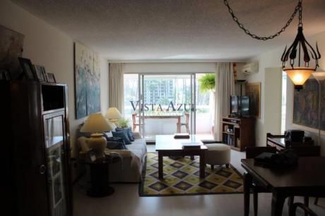 Apartamentos En Roosevelt: Vaz5563a