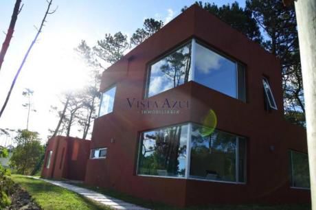 Casas En Montoya: Vaz5564c