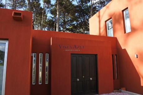 Casas En Montoya: Vaz5564c