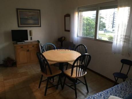 Apartamentos En Aidy Grill: Vaz5565a
