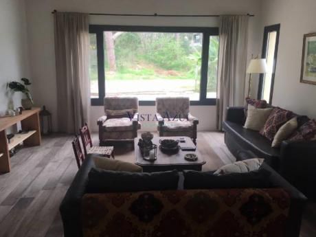 Casas En Montoya: Vaz5581c