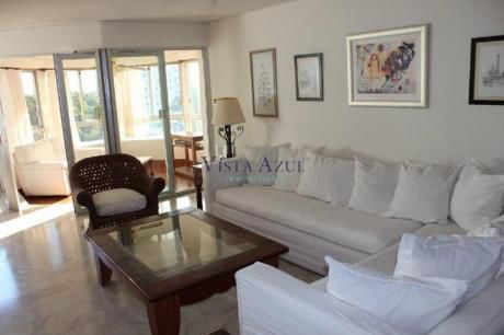 Apartamentos En Roosevelt: Vaz5590a