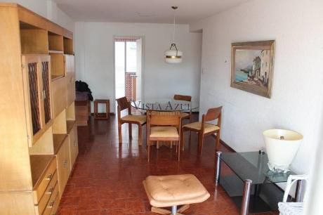 Apartamentos En Península: Vaz5598a