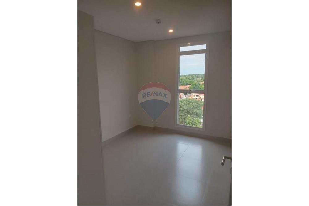 Departamento venta Fernando de la Mora — foto 2