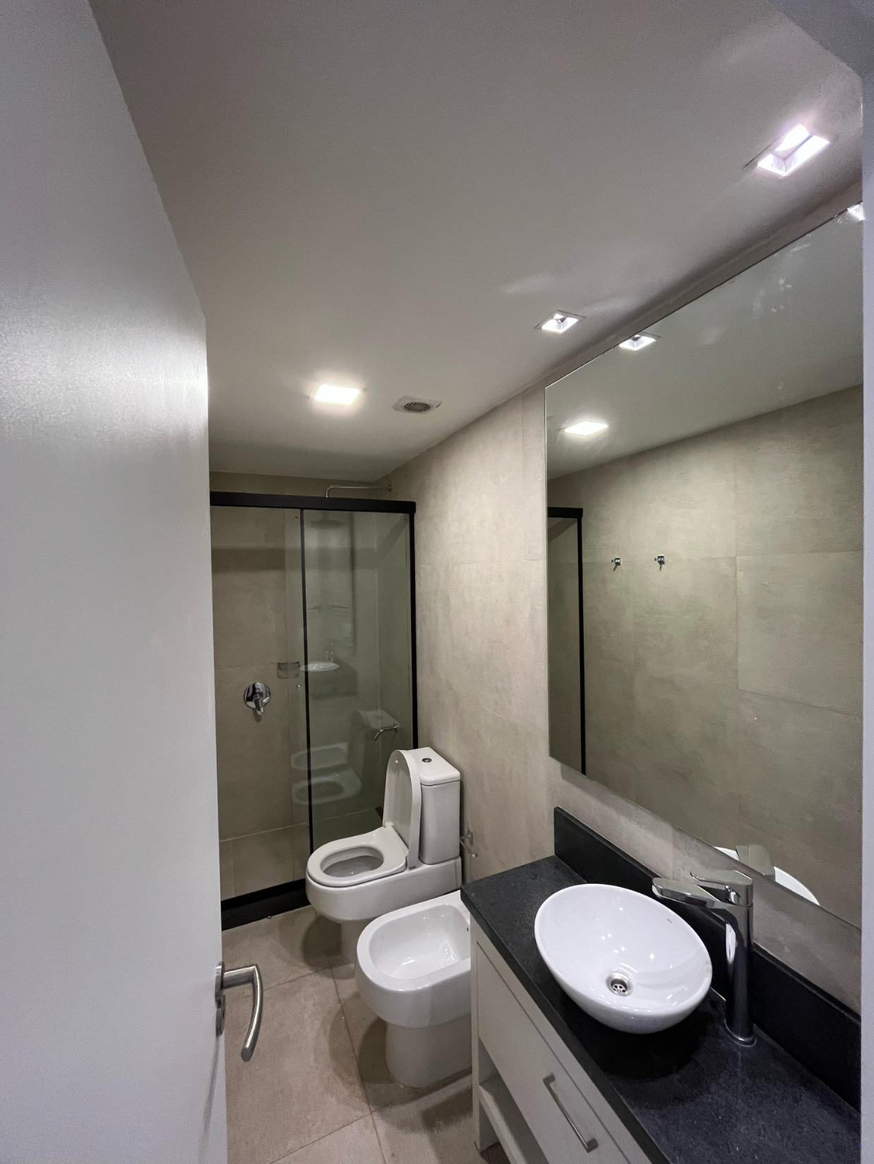 ALQUILER EXCLUSIVO DEPTO DE DOS DORMITORIOS. ZONA STA. TERESA — foto 3