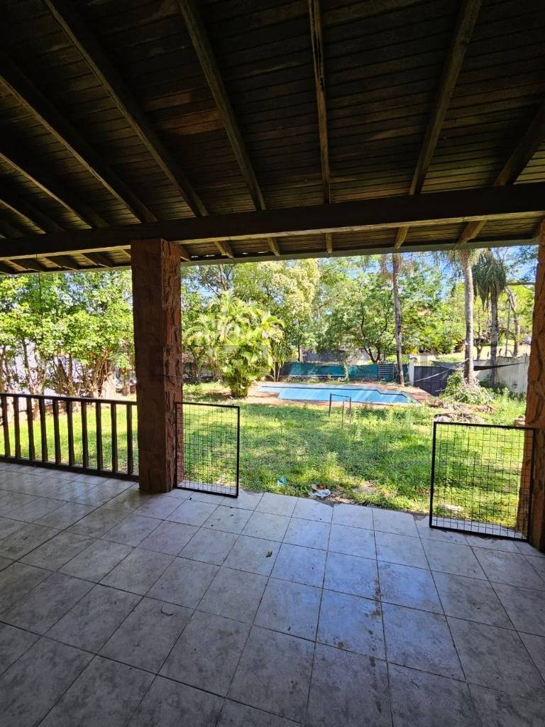 VENDO PROPIEDAD EN LAMBARE-ZONA YATCH & GOLF CLUB — foto 3