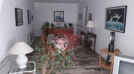 La Brava - Ref: 1793