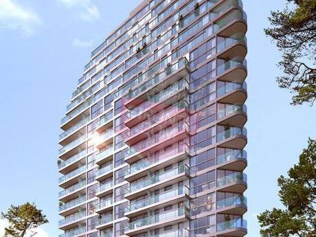 Edificio En Pozo, Servicios - Ref: 2069
