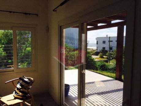 Casa En Montoya - Ref: 2654