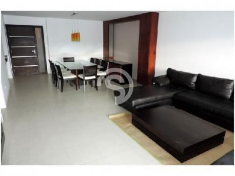 Apartamento En Aidy Gril