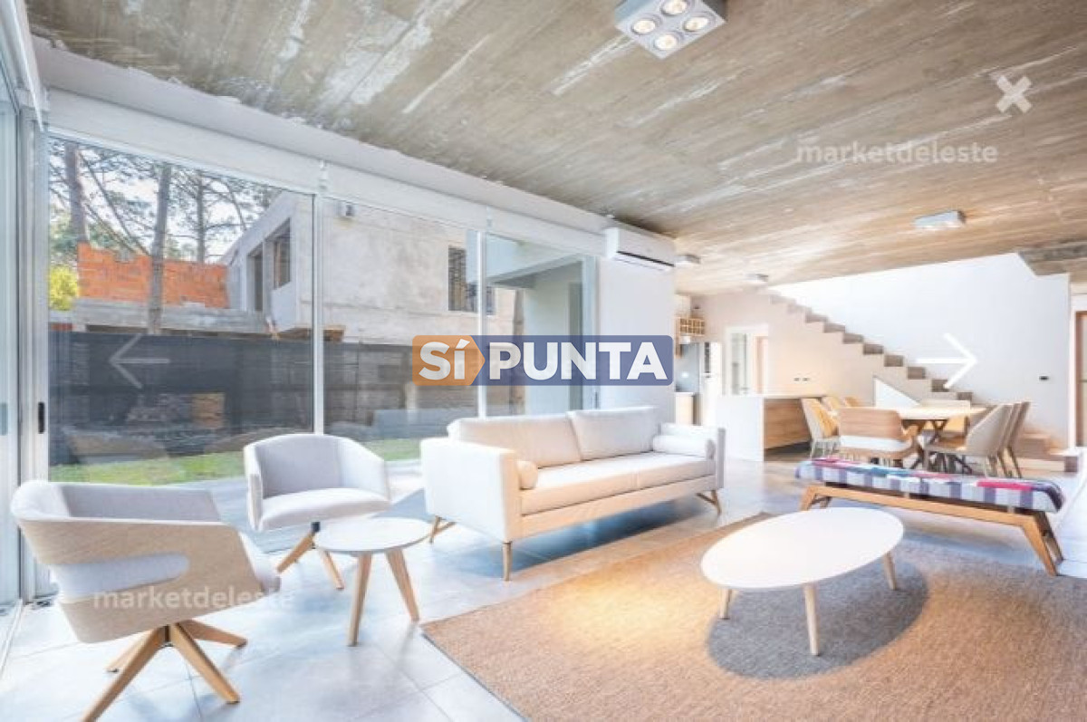 Casa en venta en Solanas