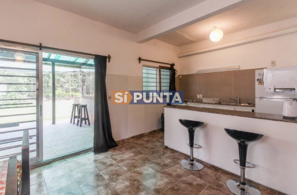 Casa en alquiler anual · Foto 4