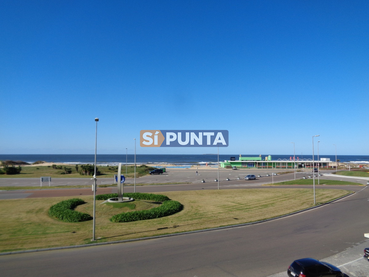 Apartamento en Venta, Imperiale Luxury, 4 suites, calidad premium