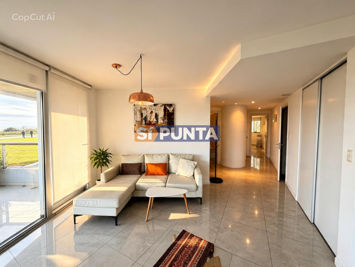 primera linea playa mansa · Foto 4