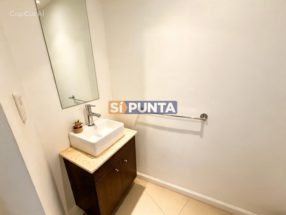 primera linea playa mansa · Foto 12