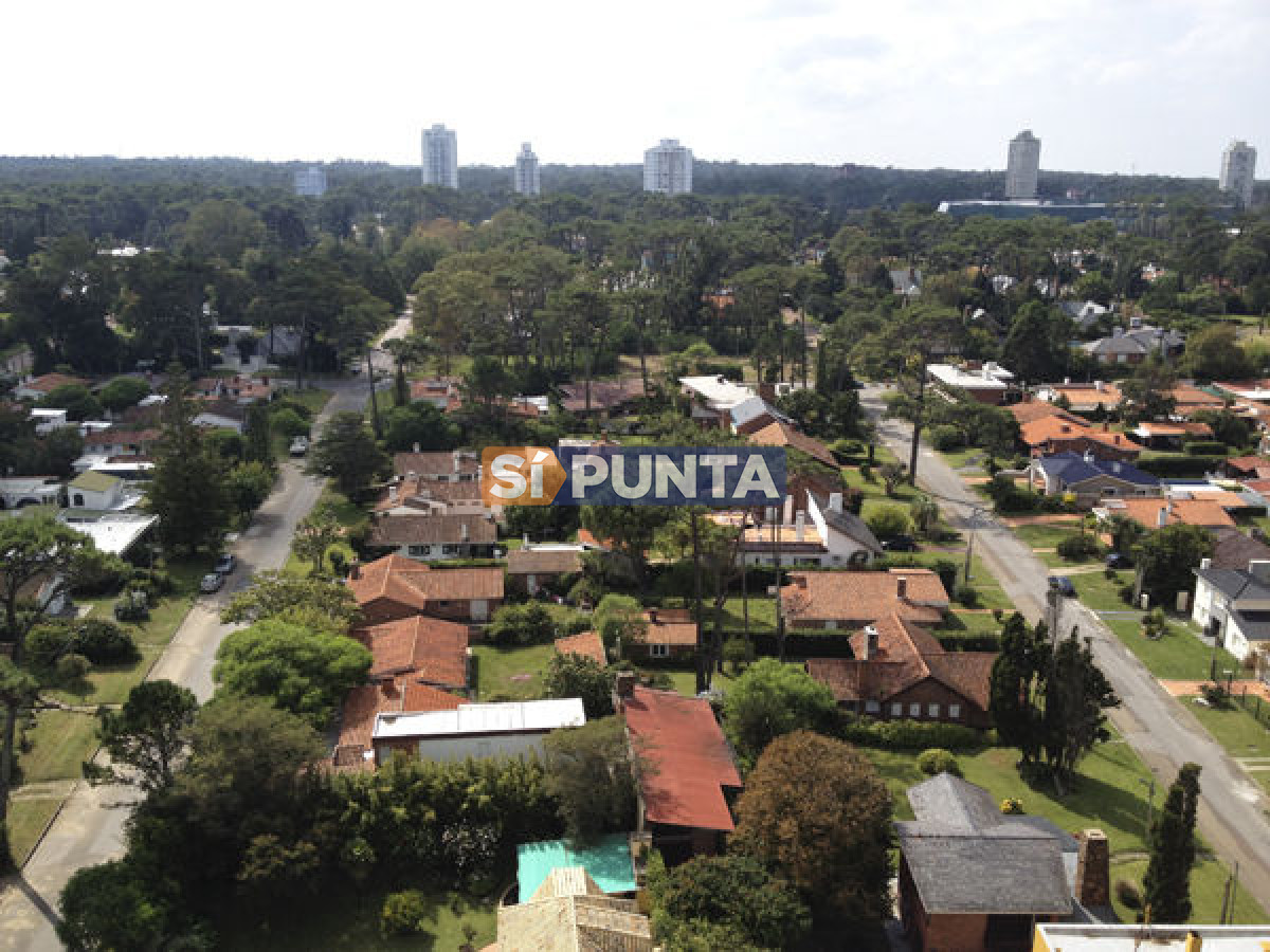 hermoso apartamento en segunda linea de playa mansa · Foto 6