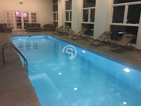 Apartamento A Estrenar A La Venta