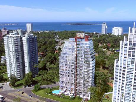 Zona Roosevelt, Amplia Financiación