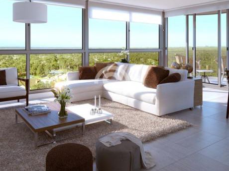 Apartamento Financiado