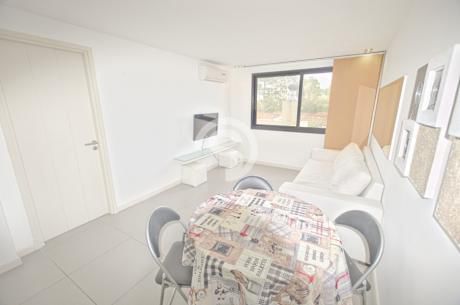 Playa Brava Apartamento A La Venta Y Alquiler Anual
