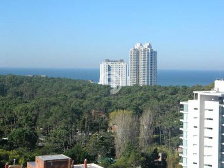 Gala Vista A Estrenar!!