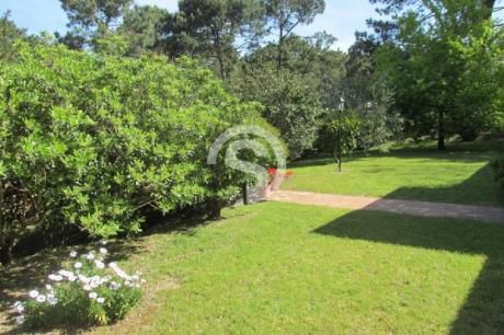 Casa En Venta Playa Brava