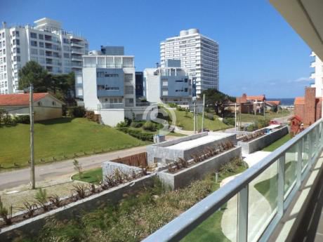 Edificio Wind