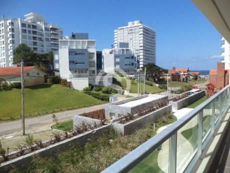 Edificio Wind
