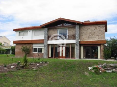 Casa En Venta Y Alquiler