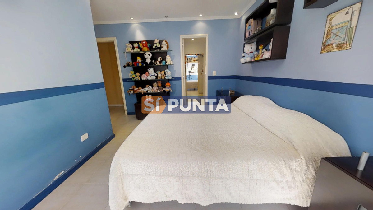 Casa en venta en Lugano