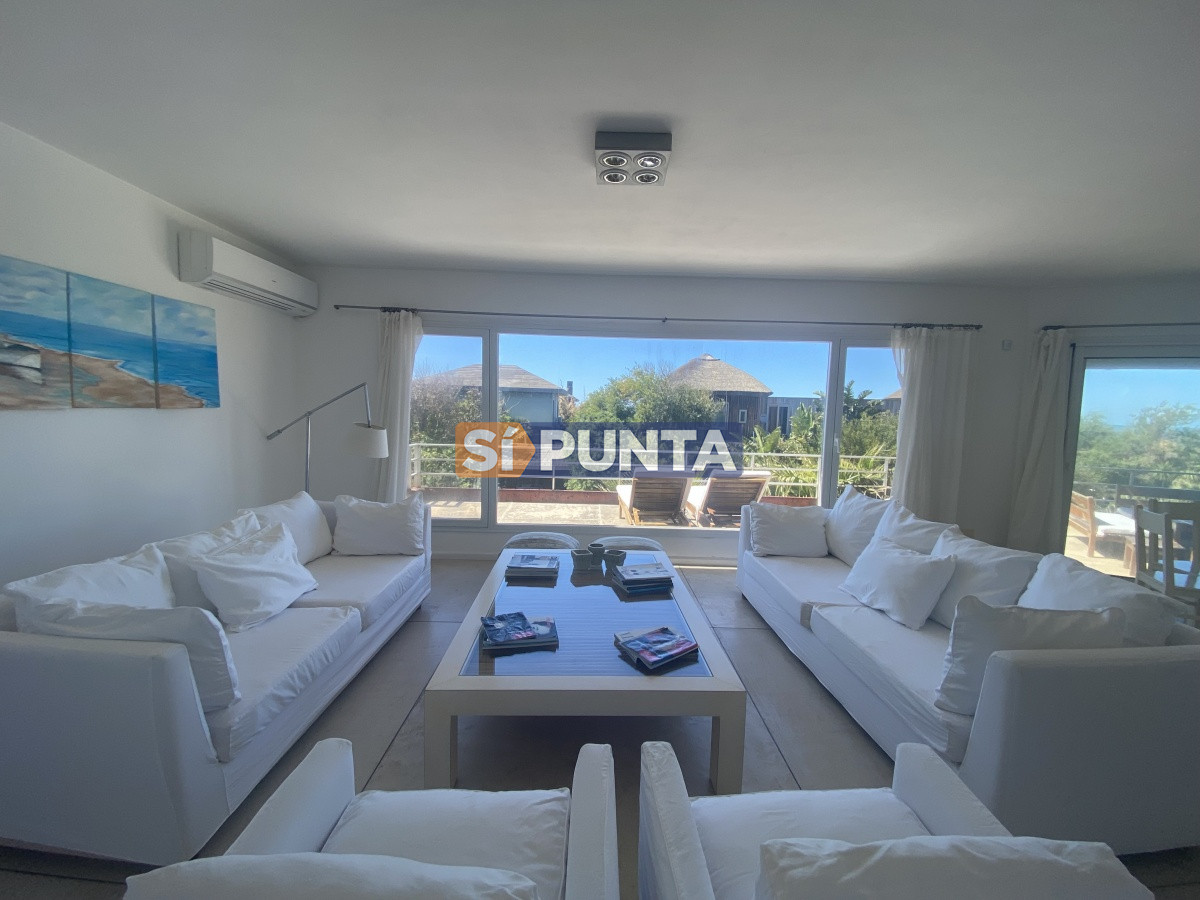 Foto 4 de 32