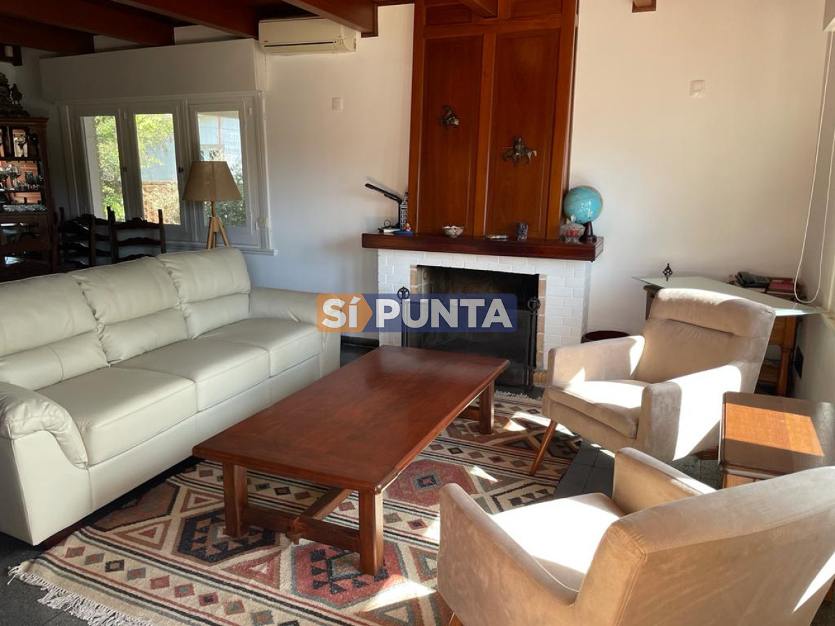 Casa en venta en Aidy Grill