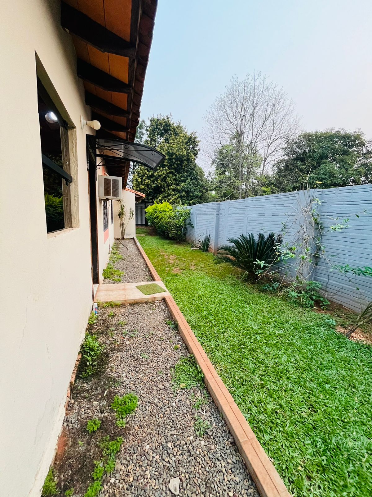 Luque Amplia casa en Venta ???? — foto 2