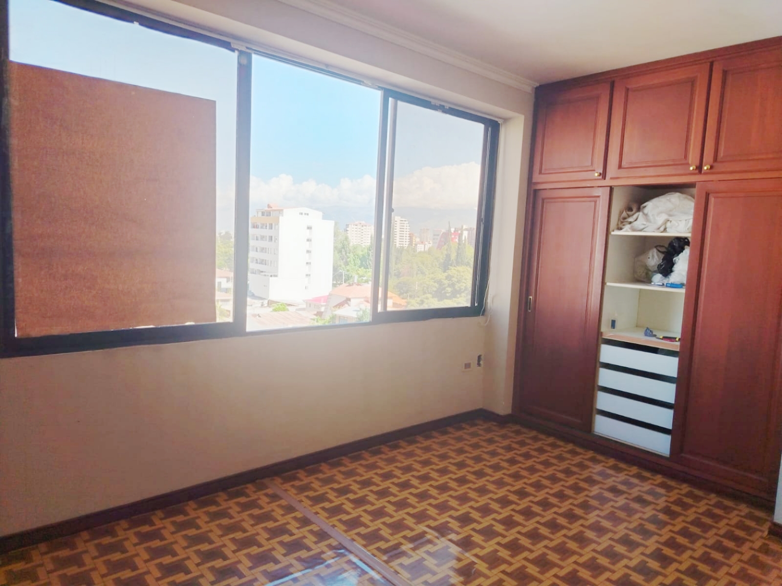 Departamento en venta en Norte