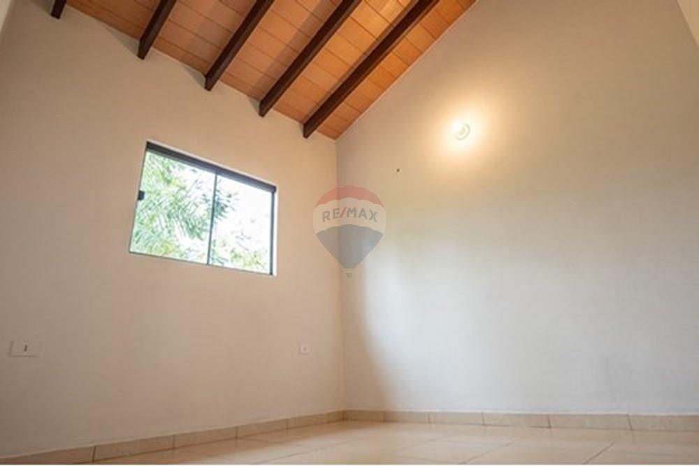Casa - Venta - Capiata, Paraguay — foto 3