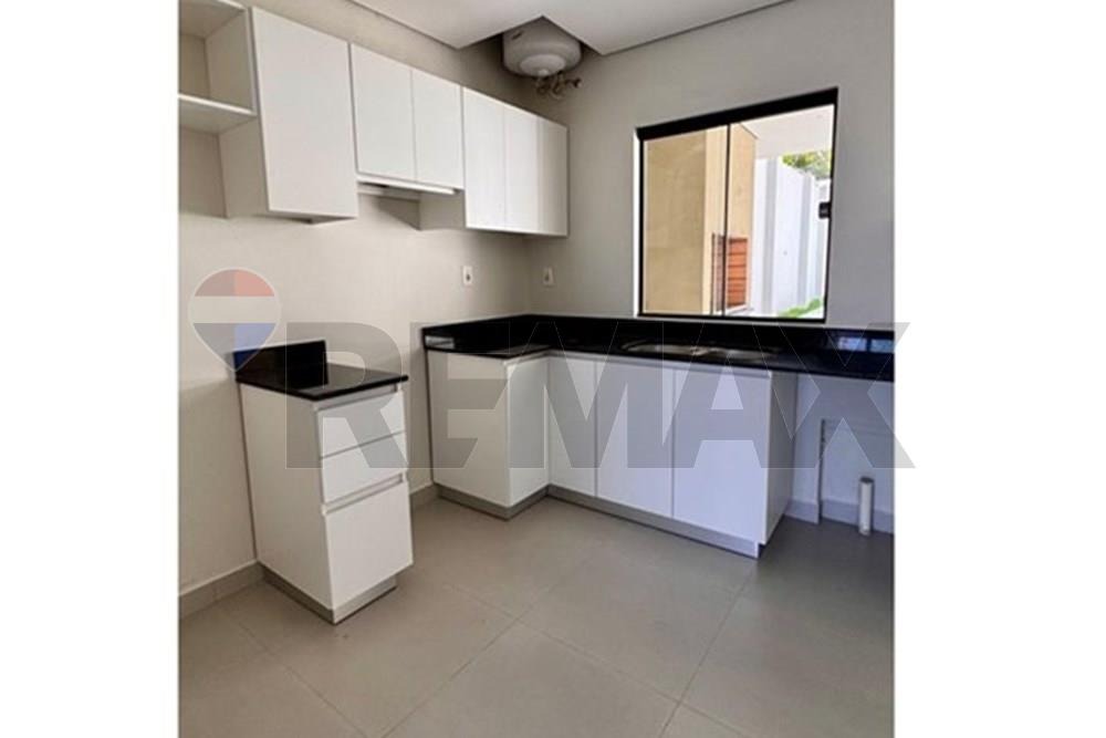 Duplex - Venta - Lambaré, Paraguay — foto 3