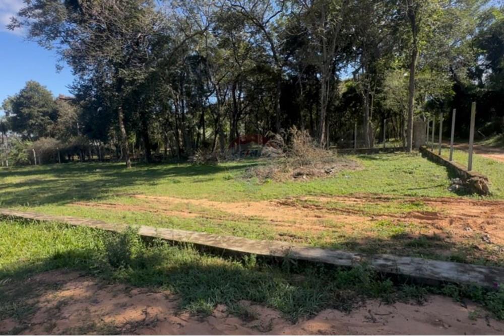 Terreno - Venta - Paraguay Cordillera San Bernardino — foto 2