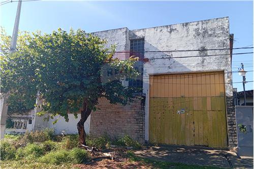Atypical - Venta - Paraguay Central Lambaré — foto 3