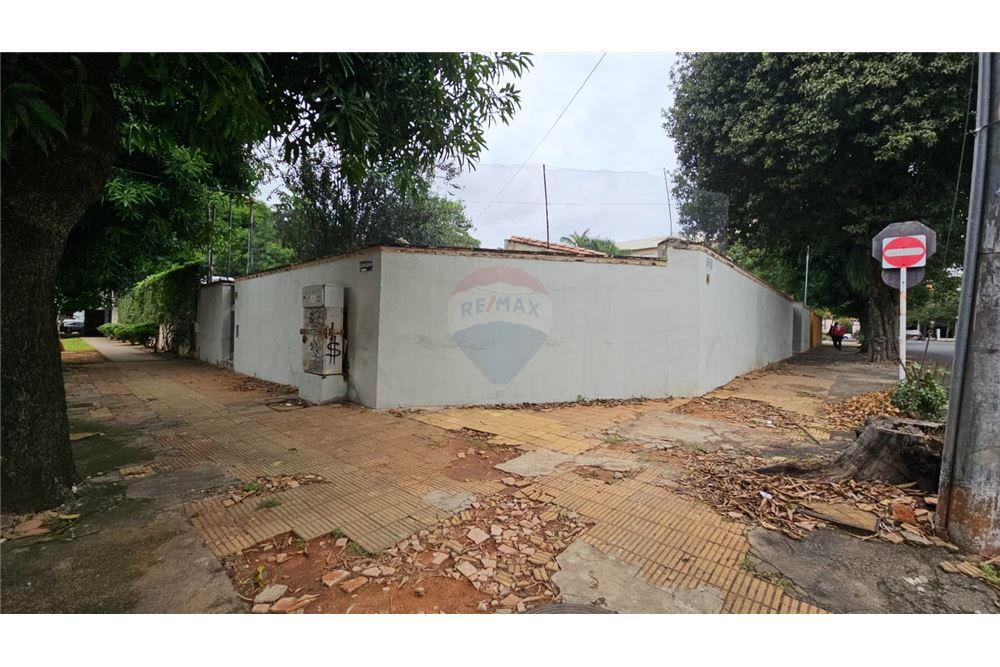 ALQUILO CASA EN BARRIO HERRERA — foto 2