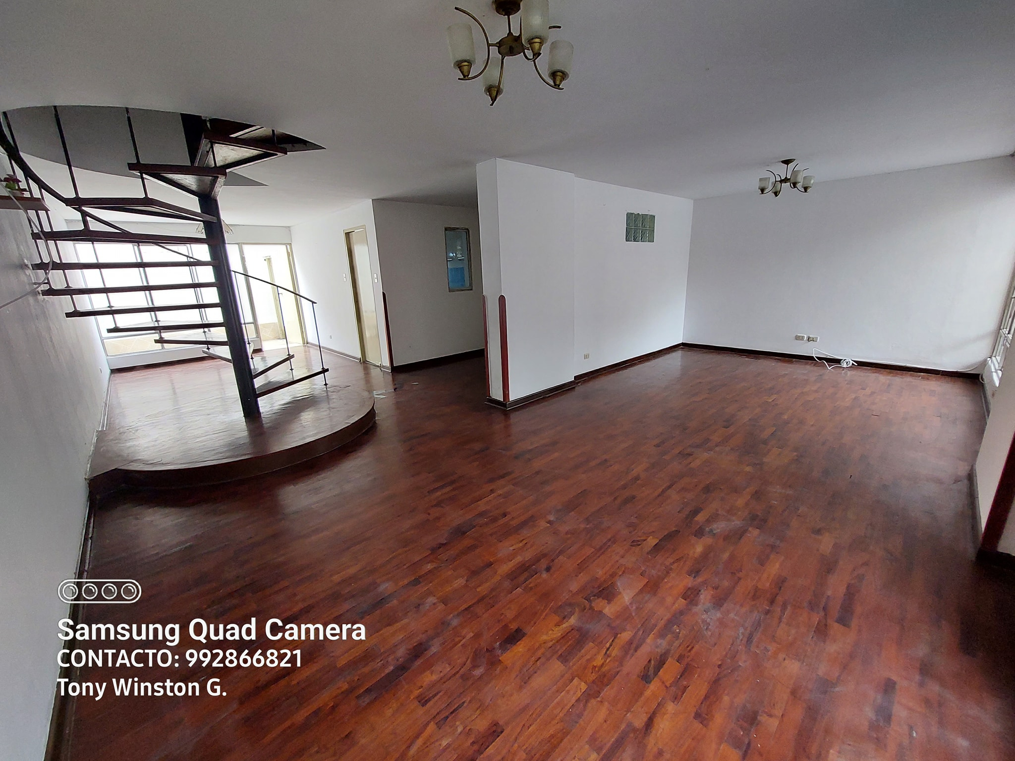 Imagen Casa