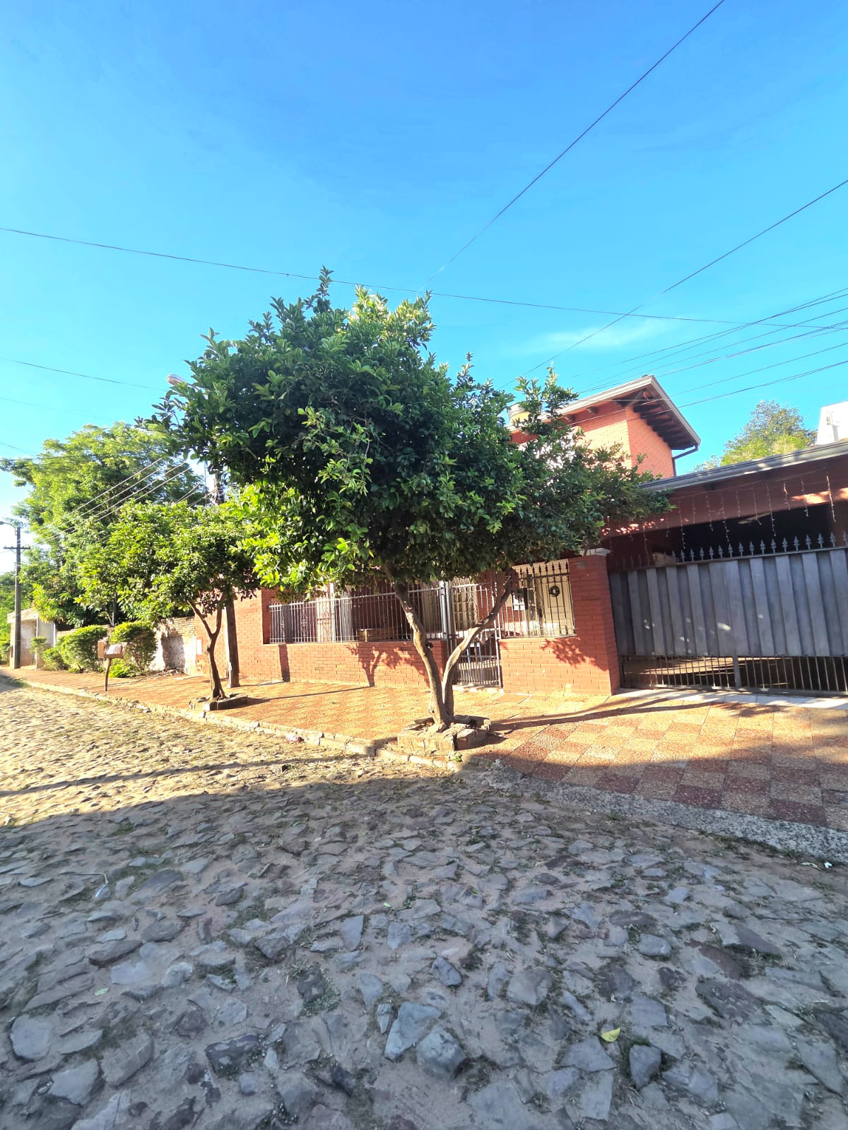 Casa en venta en Salvador del Mundo — foto 2