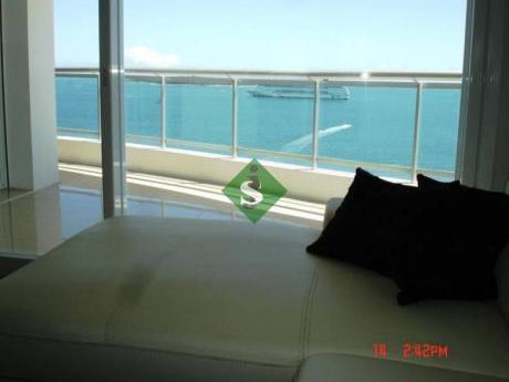 Mansa, 3 Dormi, 5 Baños, Servicios La Mejor Vista. - Ref: 44441
