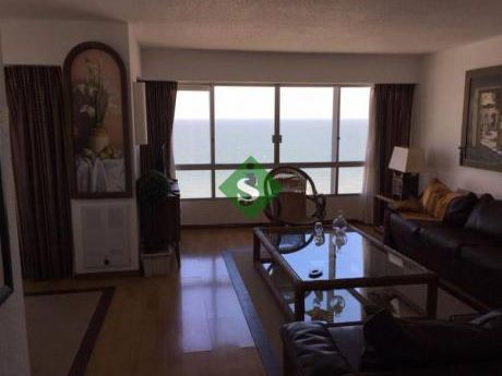 Mansa, 3 Dormi, 2 Baños, Buenos Servicios. - Ref: 44533
