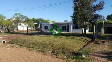 Ocean Park, Estrenar, 2 Dormi, Lindo Lugar - Ref: 44637