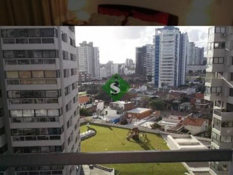 Brava, 1 Dormitorio, Baño, Divino Lugar