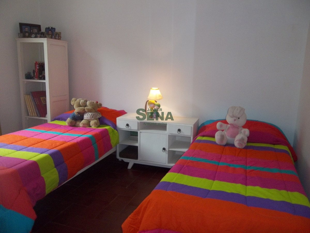 Alquiler en Cantegril, 3 dormitorios, 2 baños, muy lindo lugar.- · Foto 7