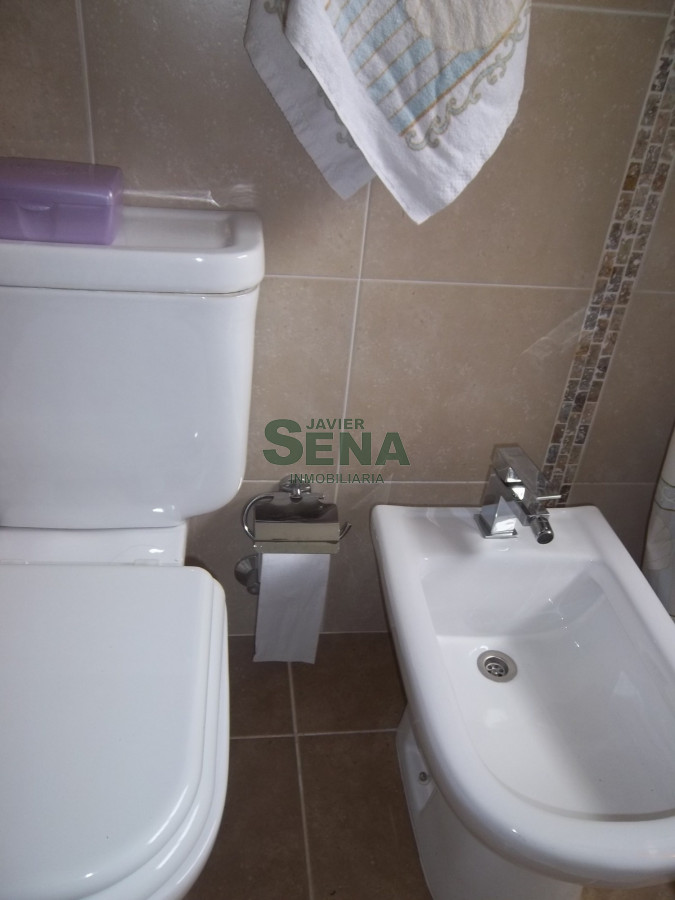 Alquiler en Cantegril, 3 dormitorios, 2 baños, muy lindo lugar.- · Foto 10