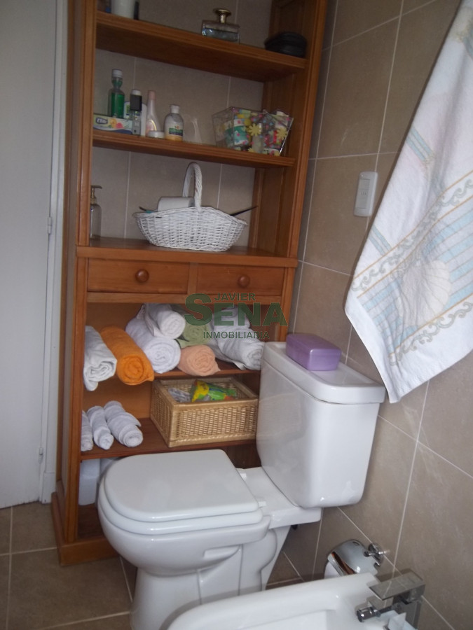 Alquiler en Cantegril, 3 dormitorios, 2 baños, muy lindo lugar.- · Foto 9