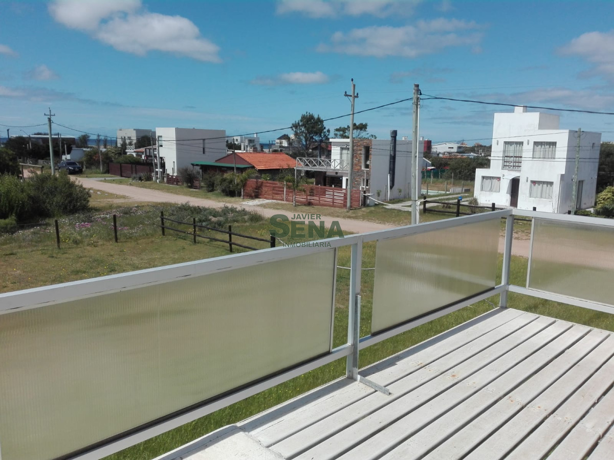 Casa en venta en Balneario Buenos Aires